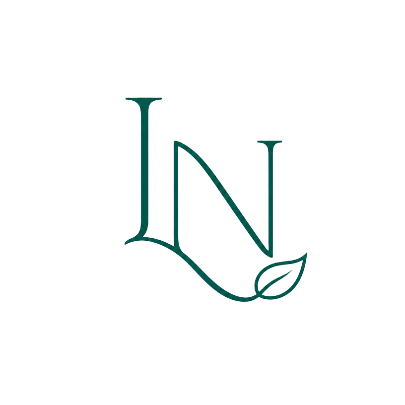 Dr. Laquetha Nelson Wellness Group logo